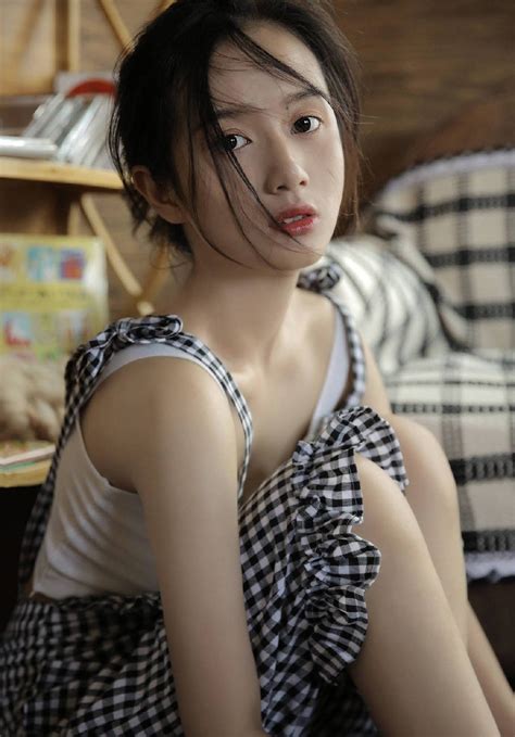 欧锦赛各组形势：塞尔维亚德国等12队出线比利时冰岛等4队出局